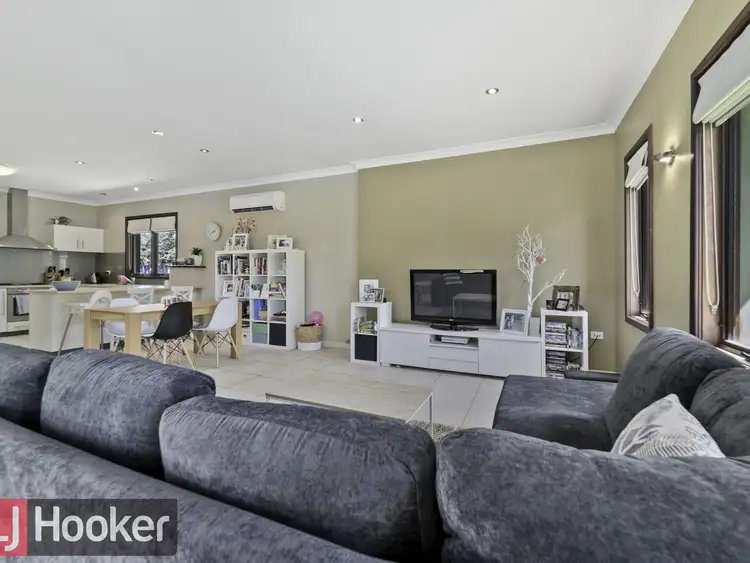 Third view of Homely house listing, 3 Montgomery Road, South Bunbury WA 6230