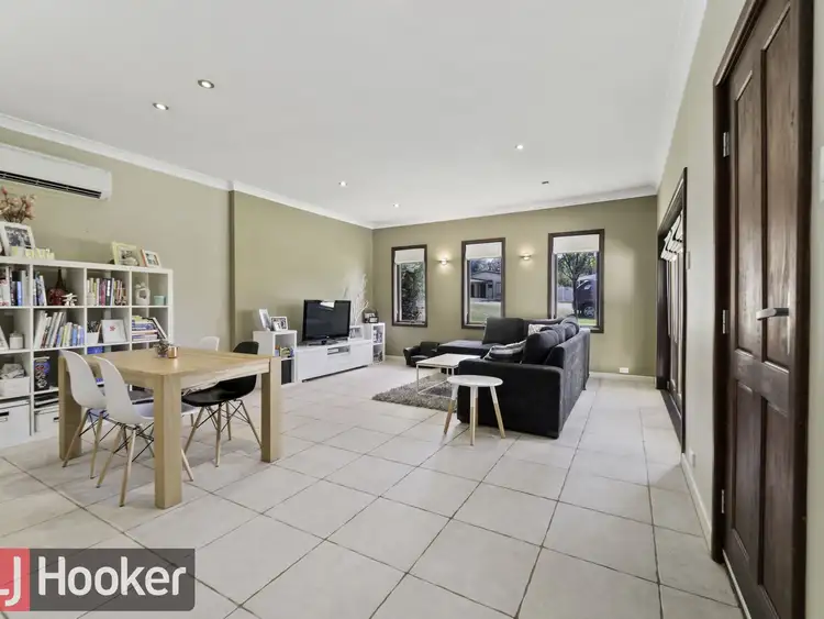 Fourth view of Homely house listing, 3 Montgomery Road, South Bunbury WA 6230