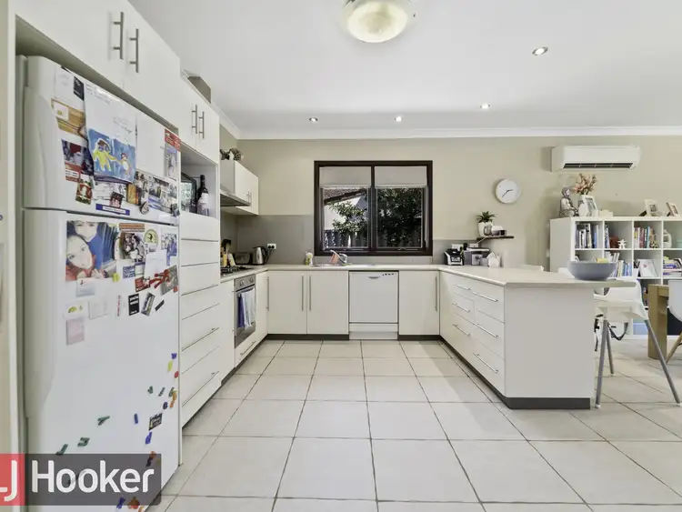 Fifth view of Homely house listing, 3 Montgomery Road, South Bunbury WA 6230