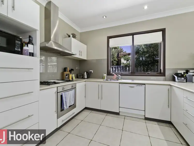 Sixth view of Homely house listing, 3 Montgomery Road, South Bunbury WA 6230