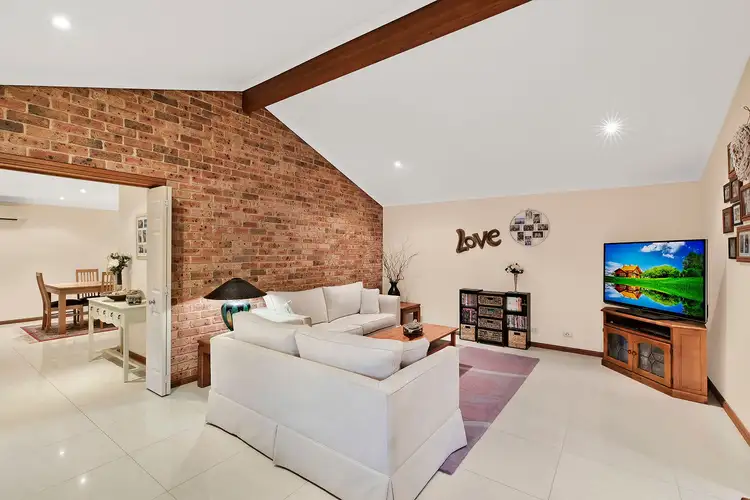 Third view of Homely house listing, 18 Viscount Close, Shelly Beach NSW 2261