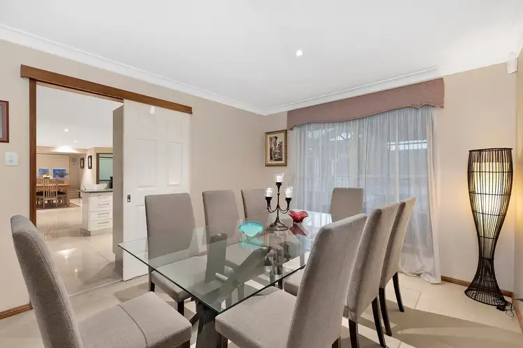 Sixth view of Homely house listing, 18 Viscount Close, Shelly Beach NSW 2261