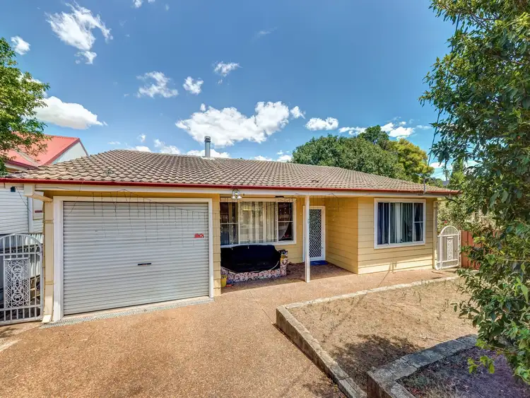 Main view of Homely house listing, 70 Gillies Street, Rutherford NSW 2320