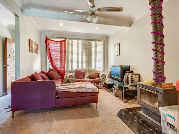 Third view of Homely house listing, 70 Gillies Street, Rutherford NSW 2320