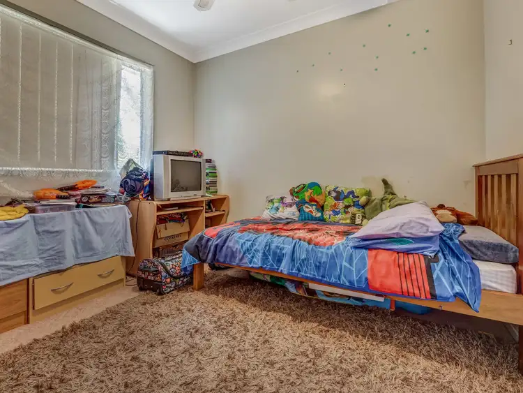 Fourth view of Homely house listing, 70 Gillies Street, Rutherford NSW 2320