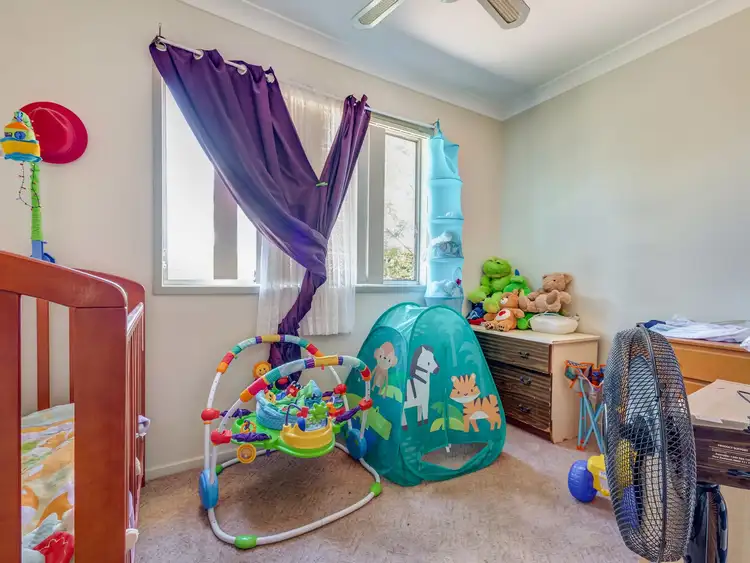 Fifth view of Homely house listing, 70 Gillies Street, Rutherford NSW 2320