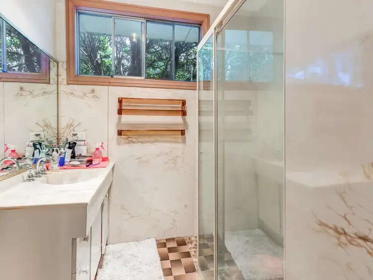 Sixth view of Homely house listing, 70 Gillies Street, Rutherford NSW 2320