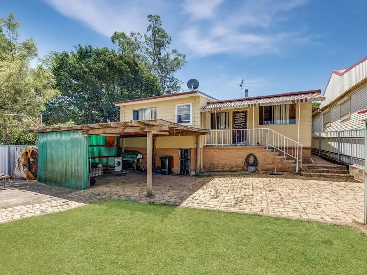 Seventh view of Homely house listing, 70 Gillies Street, Rutherford NSW 2320