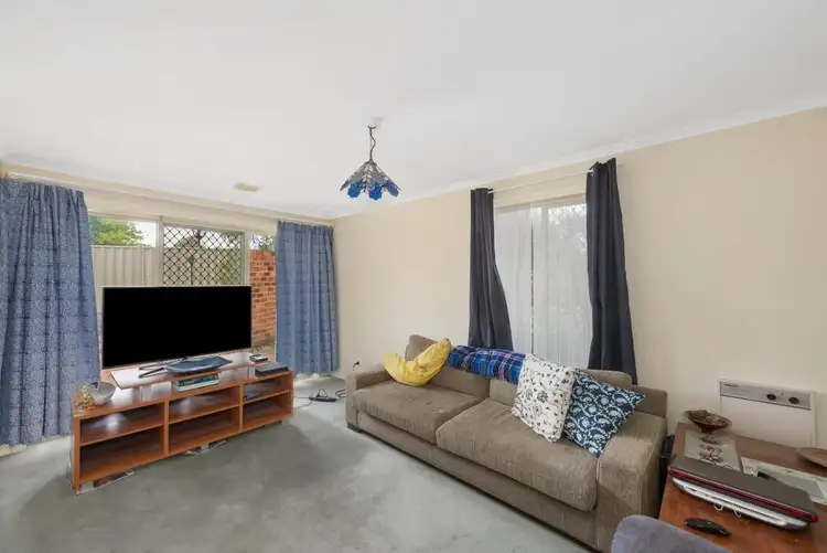 Third view of Homely townhouse listing, 13/60 Jacaranda Drive, Jerrabomberra NSW 2619