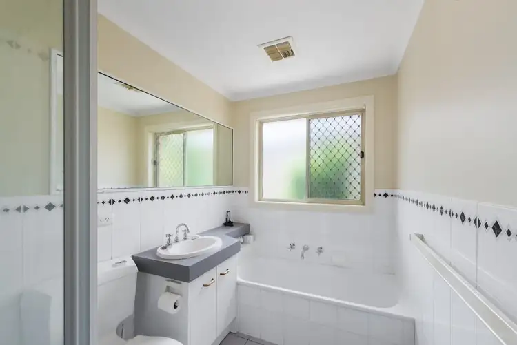 Fourth view of Homely townhouse listing, 13/60 Jacaranda Drive, Jerrabomberra NSW 2619