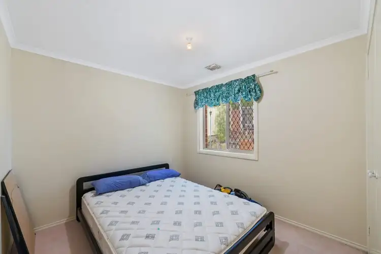 Sixth view of Homely townhouse listing, 13/60 Jacaranda Drive, Jerrabomberra NSW 2619