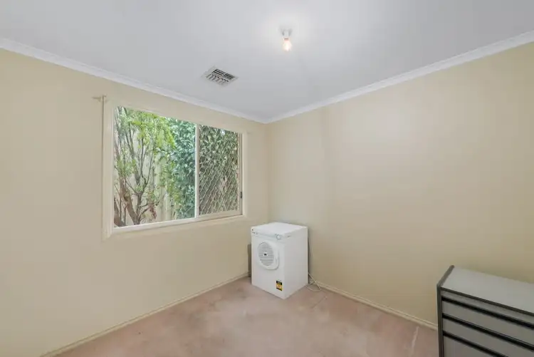 Seventh view of Homely townhouse listing, 13/60 Jacaranda Drive, Jerrabomberra NSW 2619