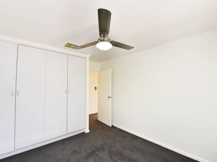 Sixth view of Homely unit listing, 4/56 Barrett Drive, Desert Springs NT 870