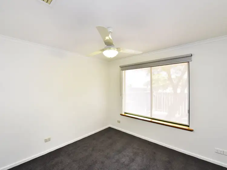 Seventh view of Homely unit listing, 4/56 Barrett Drive, Desert Springs NT 870