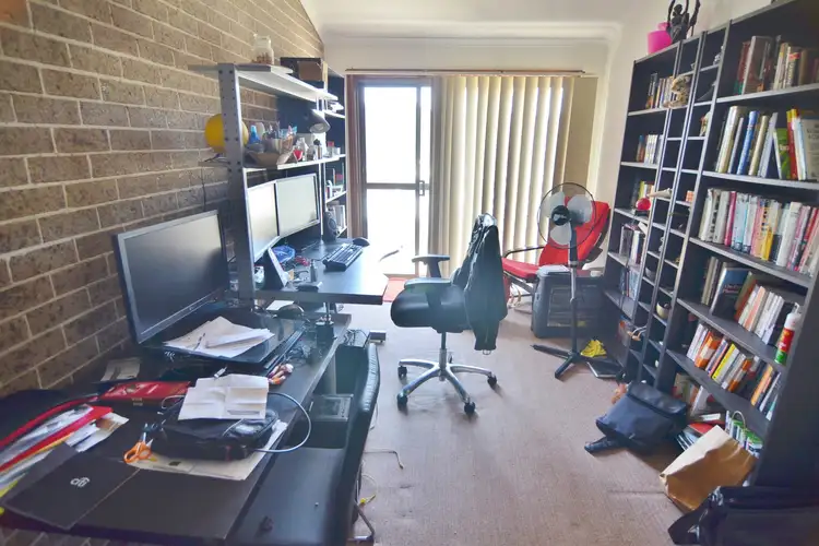 Sixth view of Homely townhouse listing, 4/57 Mort Street, Lithgow NSW 2790