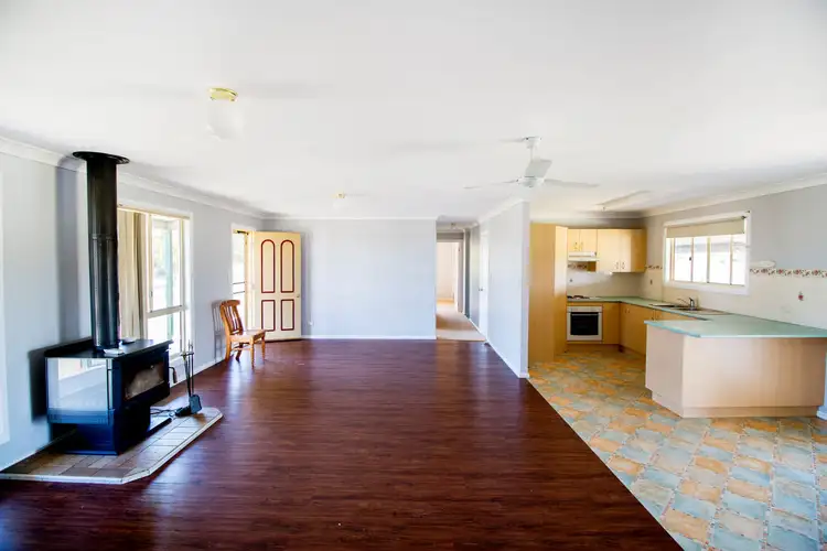 Third view of Homely house listing, 19 Taylor Avenue, Inverell NSW 2360