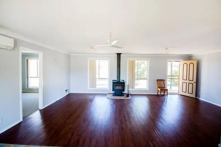 Fourth view of Homely house listing, 19 Taylor Avenue, Inverell NSW 2360