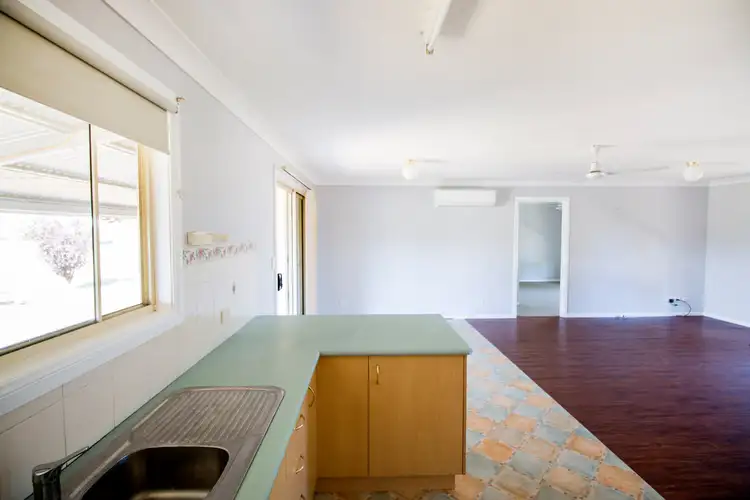 Fifth view of Homely house listing, 19 Taylor Avenue, Inverell NSW 2360