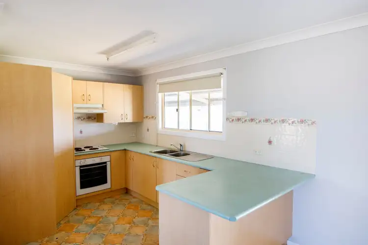 Seventh view of Homely house listing, 19 Taylor Avenue, Inverell NSW 2360