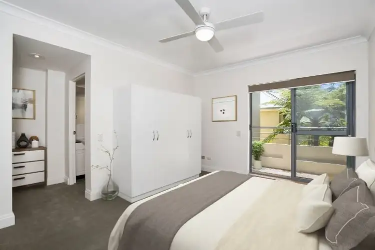 Fourth view of Homely apartment listing, 5/1073 Barrenjoey Road, Palm Beach NSW 2108