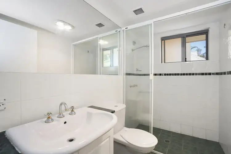 Fifth view of Homely apartment listing, 5/1073 Barrenjoey Road, Palm Beach NSW 2108