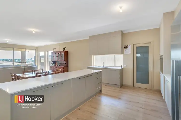 Fourth view of Homely house listing, 21 Filsell Terrace, Gawler South SA 5118