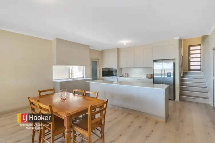 Fifth view of Homely house listing, 21 Filsell Terrace, Gawler South SA 5118