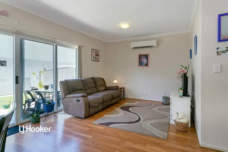 Third view of Homely house listing, 55 Centenary Circuit, Andrews Farm SA 5114