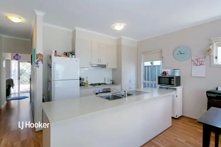 Fourth view of Homely house listing, 55 Centenary Circuit, Andrews Farm SA 5114