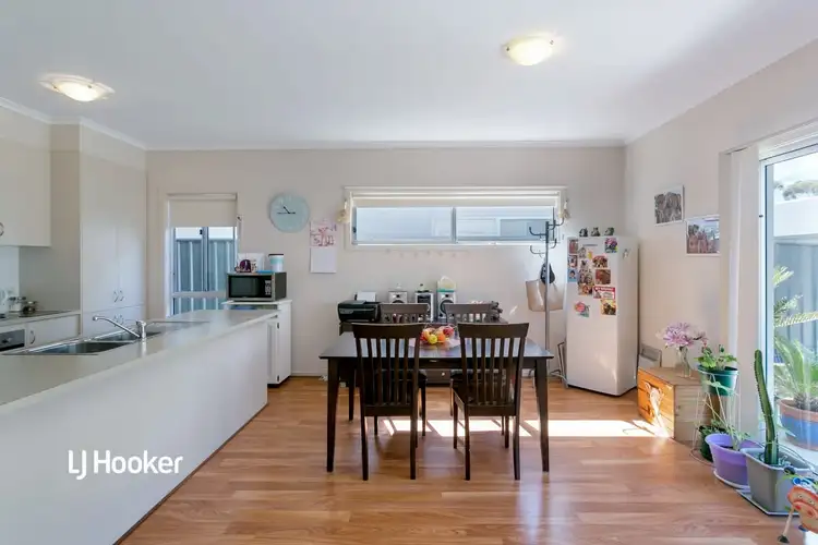 Sixth view of Homely house listing, 55 Centenary Circuit, Andrews Farm SA 5114