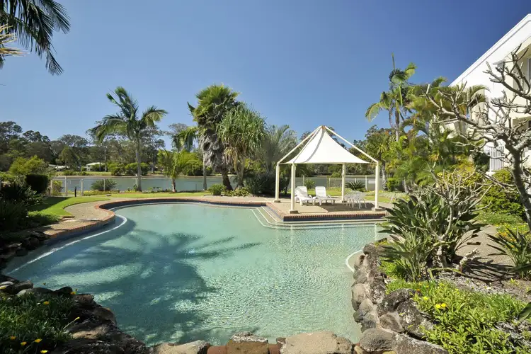 60/56-70 Guineas Creek Road, Currumbin Waters QLD 4223