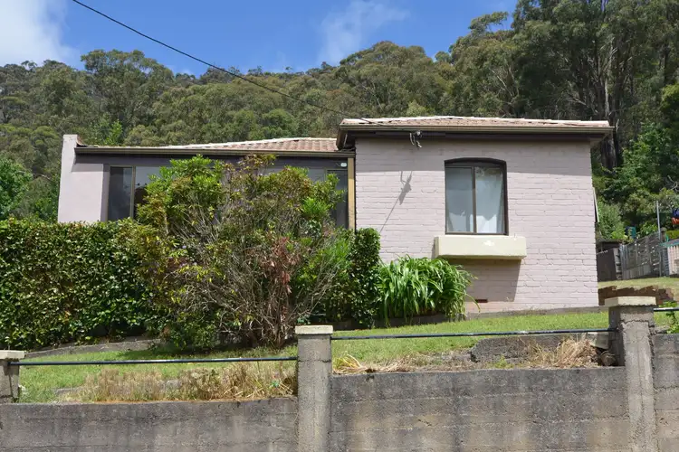 Main view of Homely house listing, 150 Macauley Street, Lithgow NSW 2790