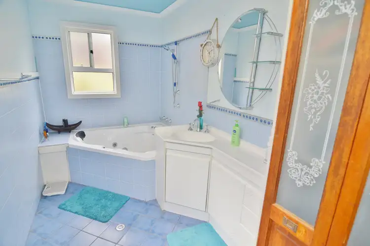 Third view of Homely house listing, 150 Macauley Street, Lithgow NSW 2790