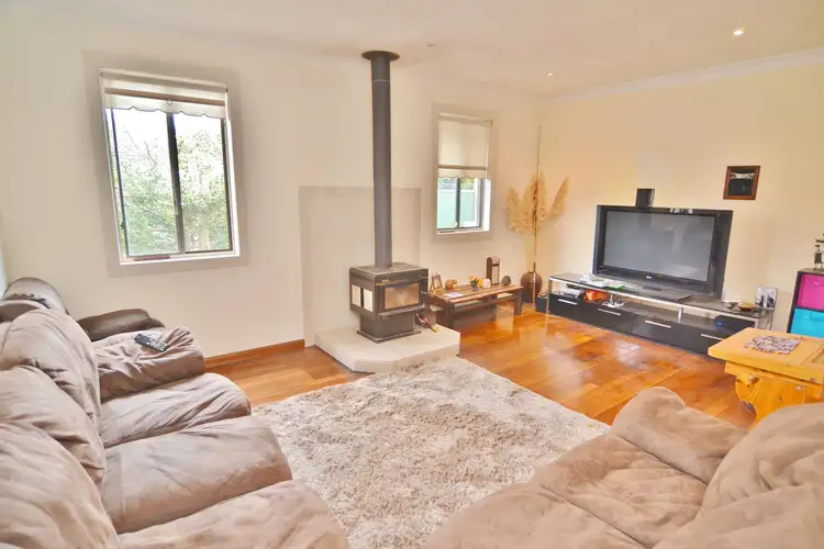 Fourth view of Homely house listing, 150 Macauley Street, Lithgow NSW 2790