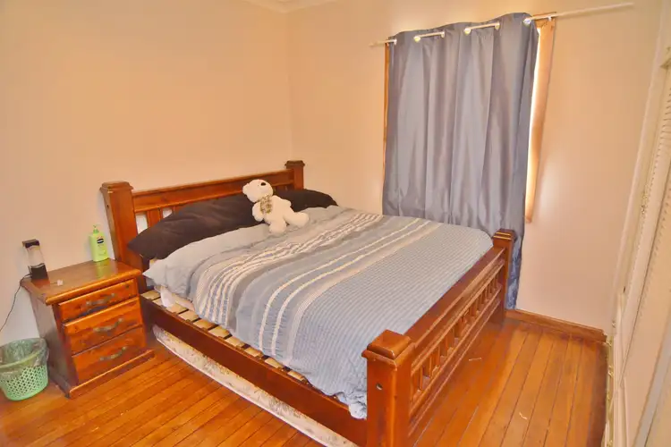 Fifth view of Homely house listing, 150 Macauley Street, Lithgow NSW 2790