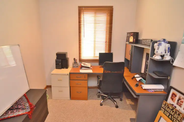 Sixth view of Homely house listing, 150 Macauley Street, Lithgow NSW 2790
