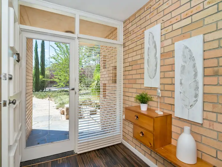 Third view of Homely house listing, 27 Grandview Avenue, Urrbrae SA 5064