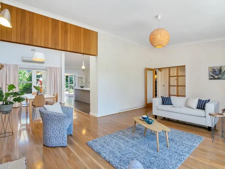 Fifth view of Homely house listing, 27 Grandview Avenue, Urrbrae SA 5064