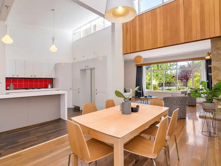 Sixth view of Homely house listing, 27 Grandview Avenue, Urrbrae SA 5064