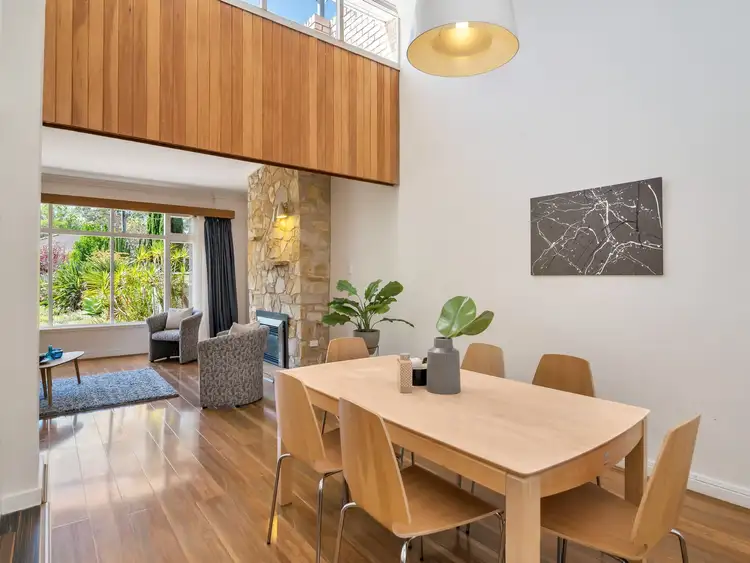 Seventh view of Homely house listing, 27 Grandview Avenue, Urrbrae SA 5064