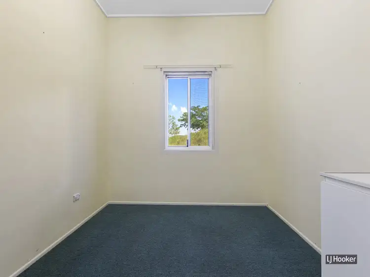 Sixth view of Homely house listing, 30 West Street, Mount Morgan QLD 4714