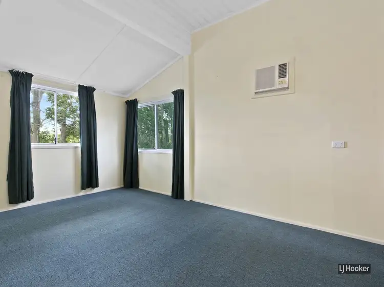 Seventh view of Homely house listing, 30 West Street, Mount Morgan QLD 4714