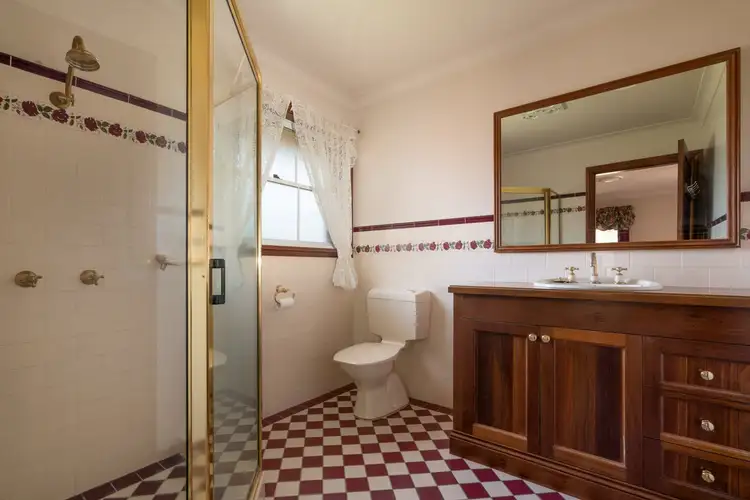 Third view of Homely house listing, 4 Kingfisher Court, Orange NSW 2800