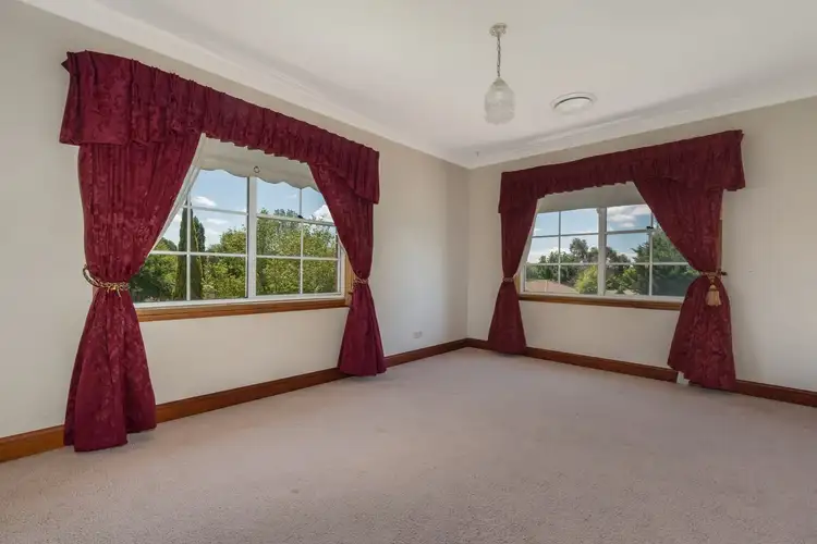 Sixth view of Homely house listing, 4 Kingfisher Court, Orange NSW 2800