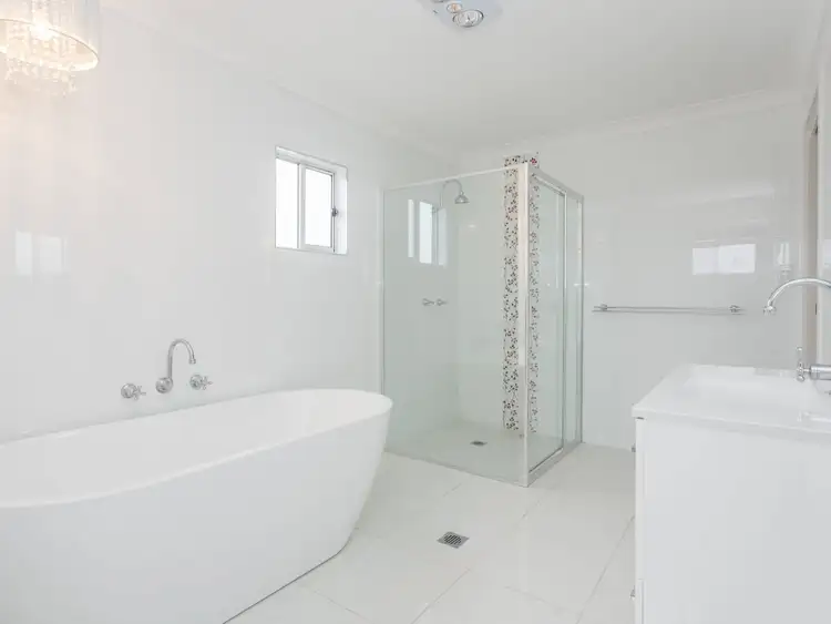 Third view of Homely house listing, 88 Cessnock Road, Neath NSW 2326