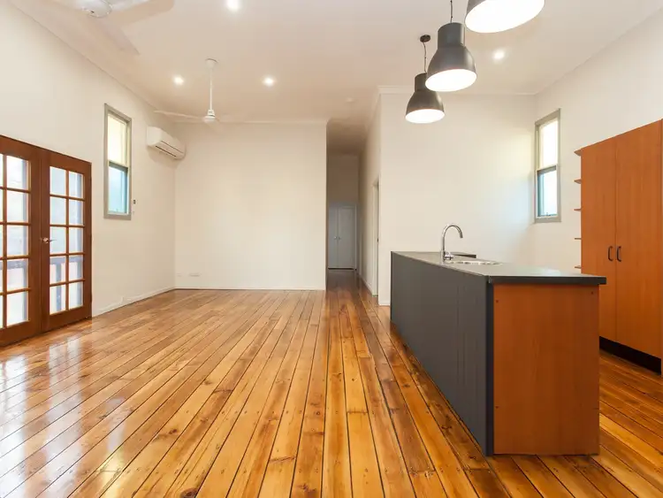 Fifth view of Homely house listing, 88 Cessnock Road, Neath NSW 2326