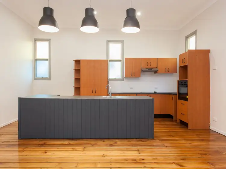 Sixth view of Homely house listing, 88 Cessnock Road, Neath NSW 2326