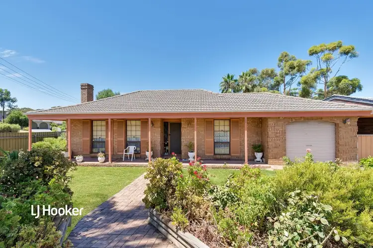 Main view of Homely house listing, 808 North East Road, Modbury SA 5092