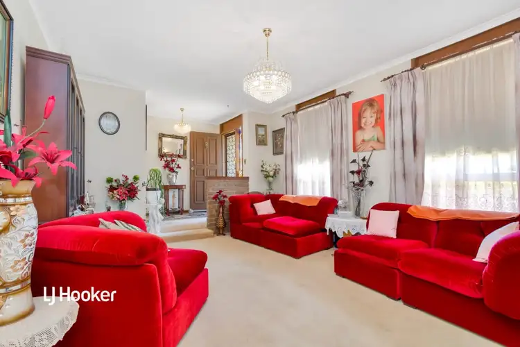 Second view of Homely house listing, 808 North East Road, Modbury SA 5092