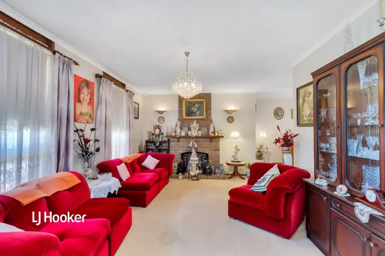 Third view of Homely house listing, 808 North East Road, Modbury SA 5092